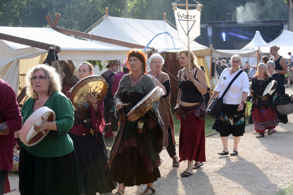 ../Images/Zaterdag Castlefest 2015 292.jpg